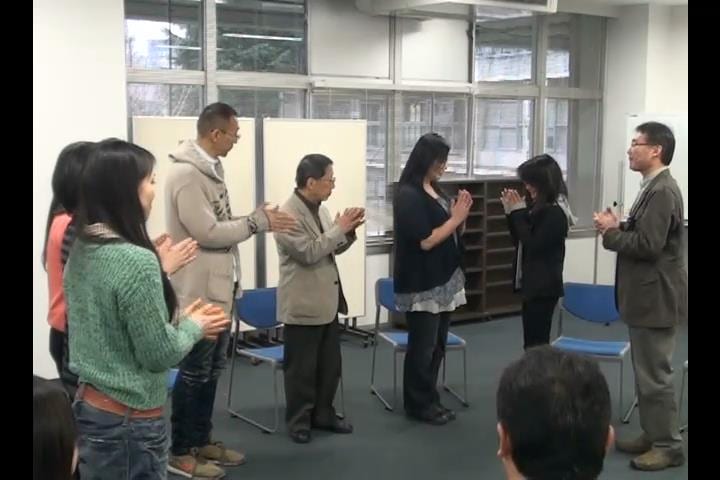 kokospe201406_seminar_04 (時間 0_00_26;06)