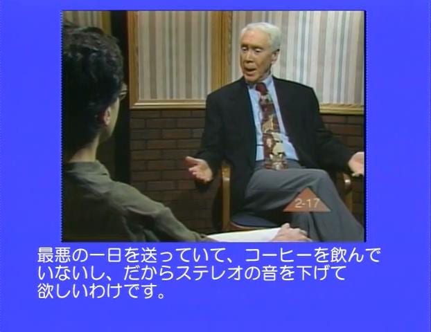 名称未設定 (時間 0_43_43;22) 名称未設定 (時間 0_43_43;22)