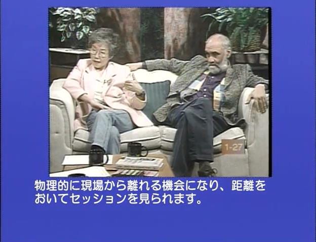 名称未設定1 (時間 0_26_50;15) 名称未設定1 (時間 0_26_50;15)