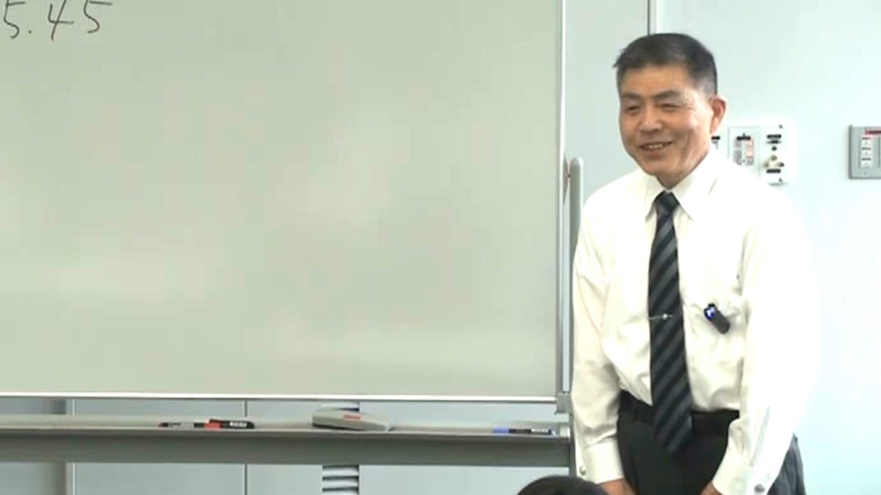易カウンセリング14 (時間 0_00_46;02) 易カウンセリング14 (時間 0_00_46;02)