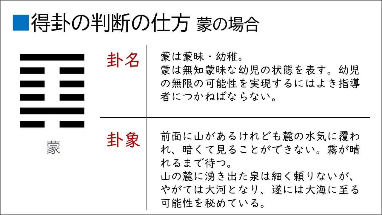 見出し9 見出し9