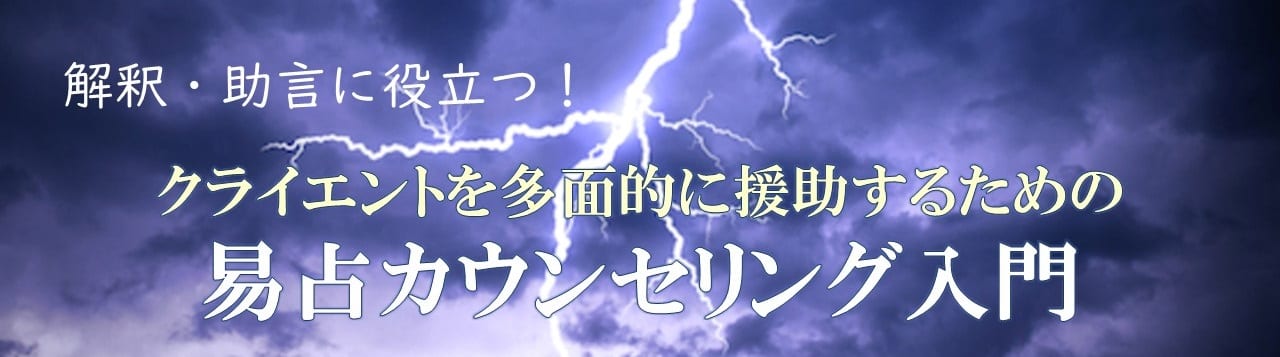 易看板0 易看板0