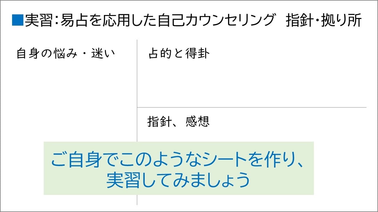 見出し13 見出し13