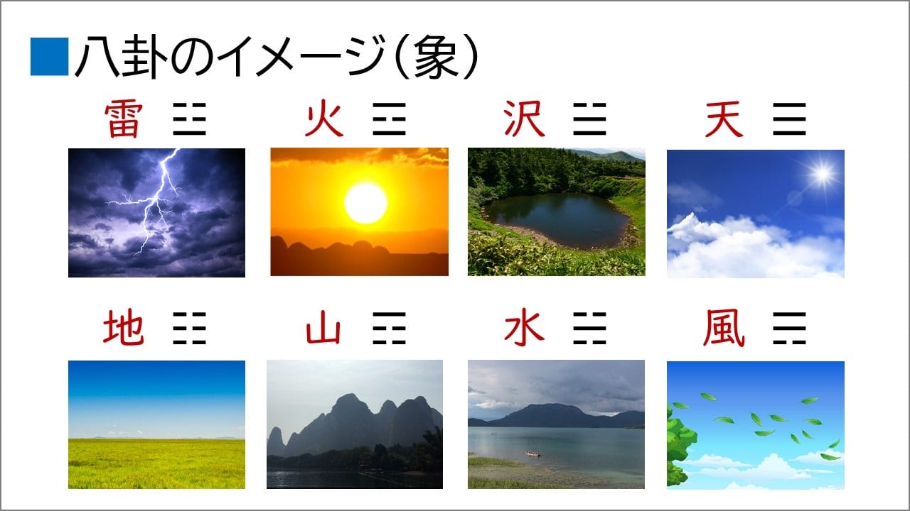 見出し6 見出し6