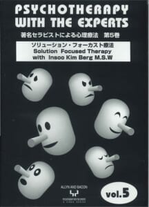 PER_05 PER_05