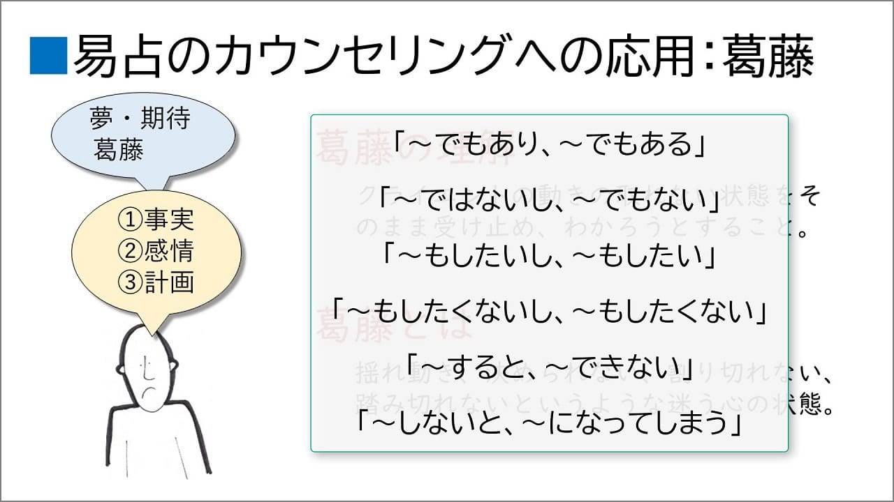 見出し12 見出し12