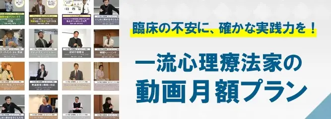 subkanban2 subkanban2