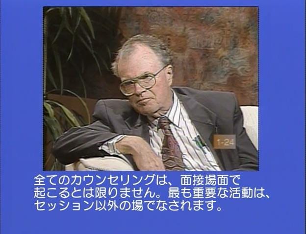 9906-1 9906-1