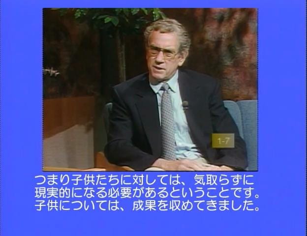 9907-1 9907-1