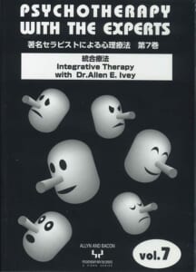 PER_07 PER_07
