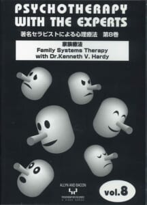 PER_08 PER_08