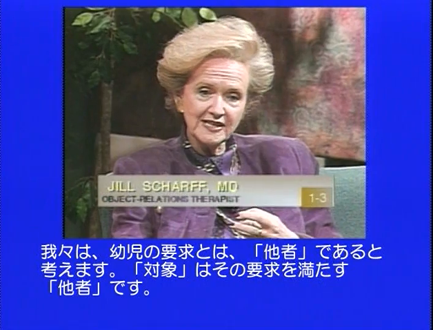 9909-1 9909-1