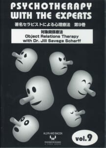 PER_09 PER_09