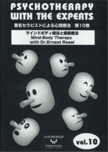 PER_10 PER_10
