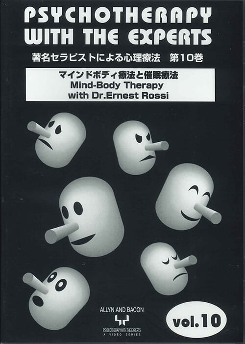 PER_10