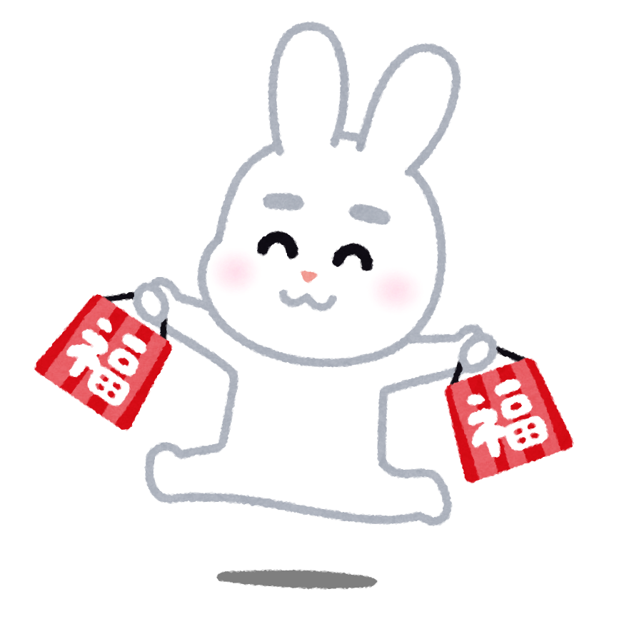 実習を多数収録 現代家族が抱える心の問題とカウンセリング技法 チーム医療ラーニング