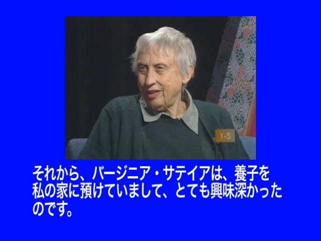 名称未設定 (時間 0_05_53;11) 名称未設定 (時間 0_05_53;11)