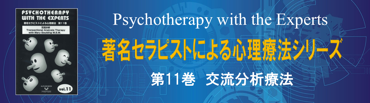 dvd9911看板 dvd9911看板