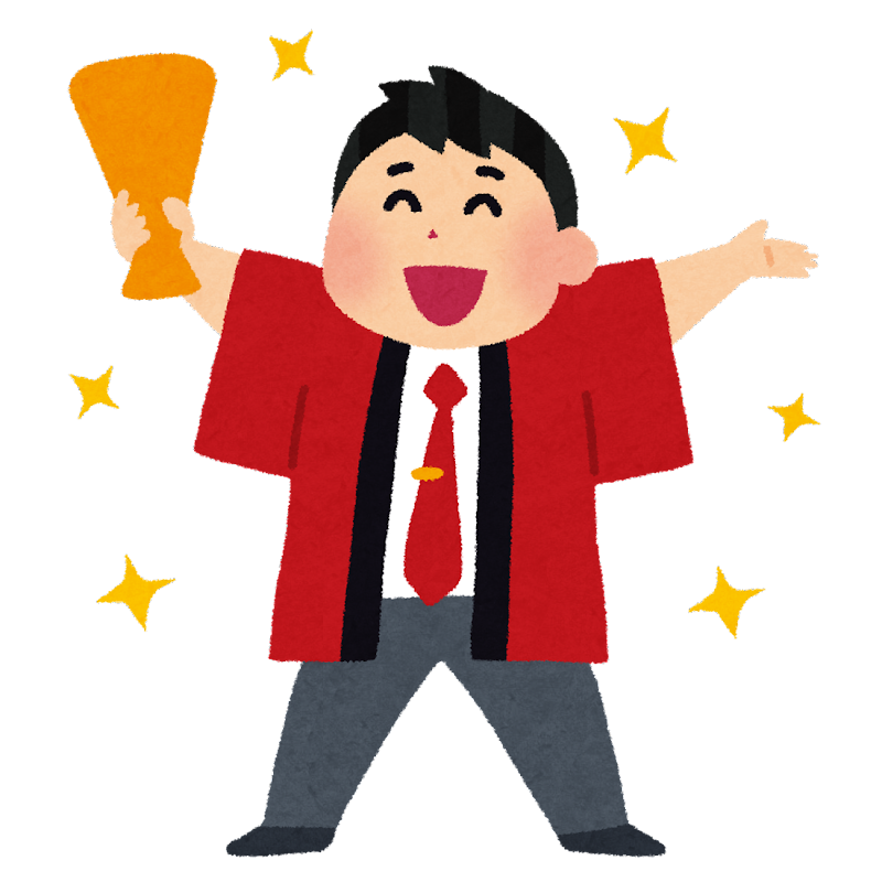 oouridashi_man oouridashi_man