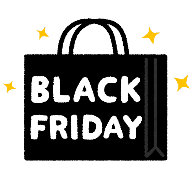 鋼鉄のシャッター 北アイルランド紛争とエンカウンター グループ チーム医療ラーニング