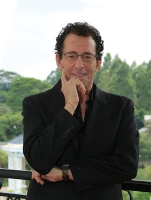 Zeig Zeig