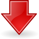 arrows-ge3b85afe2_640 arrows-ge3b85afe2_640