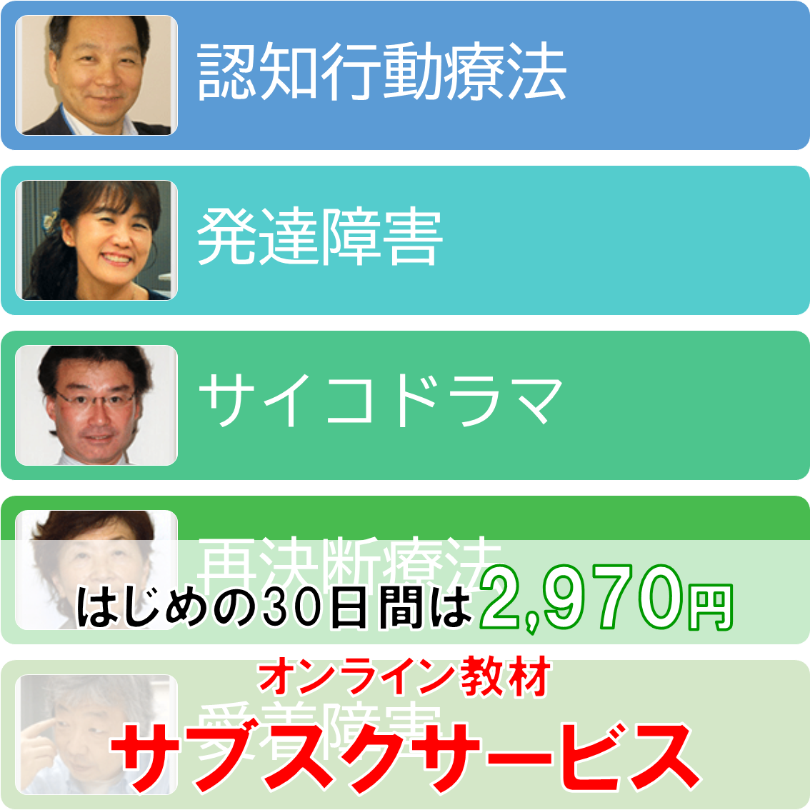 サブスク300-2 サブスク300-2