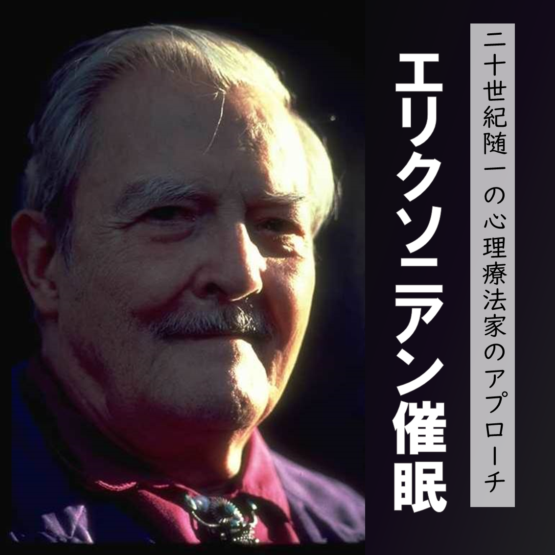 エリクソンnew エリクソンnew