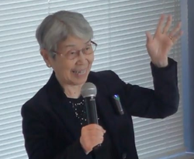 HIRAKI HIRAKI