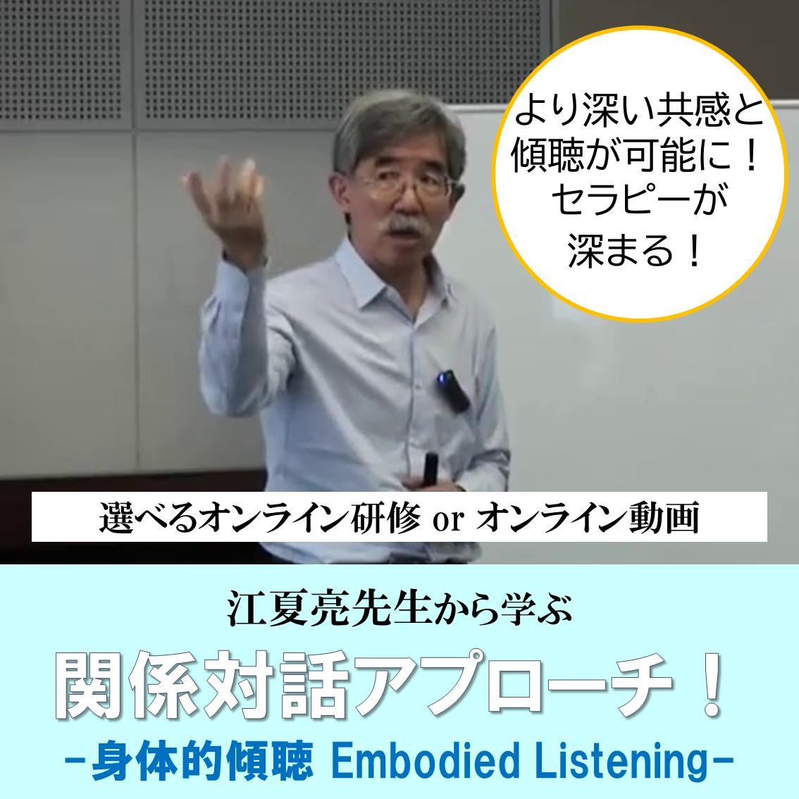 2318kanban 2318kanban