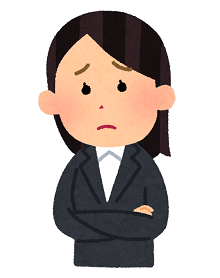 businesswoman1_nayami businesswoman1_nayami