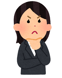 businesswoman2_kangaechu2 businesswoman2_kangaechu2