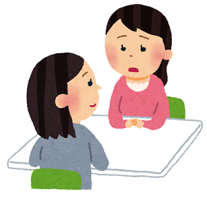 counselor2 counselor2