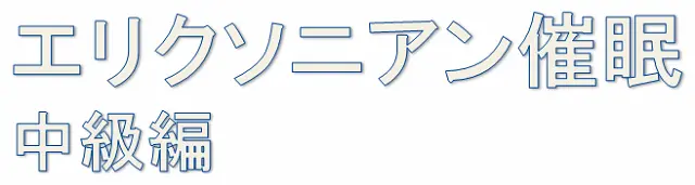 eri02