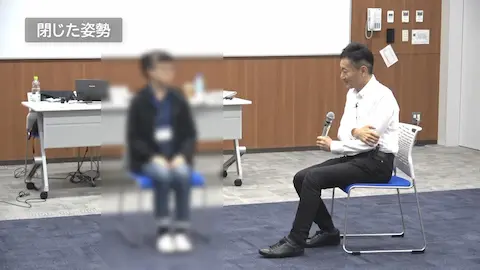 pic2-4-2 オンライン動画本編にぼかしは入っていません
