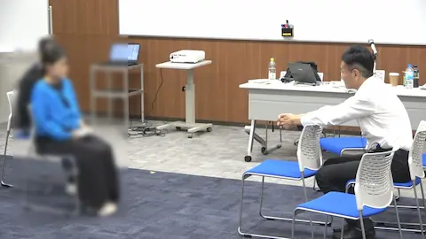 pic2-7-2 オンライン動画本編にぼかしは入っていません
