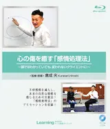 dvd1020-160