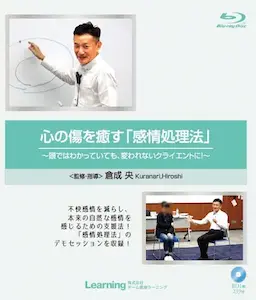 dvd1020-213×300