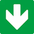 direction-6773805_120 direction-6773805_120