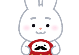 eto_usagi_daruma