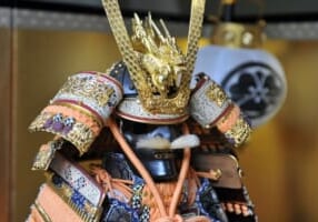 japan-70707_1280